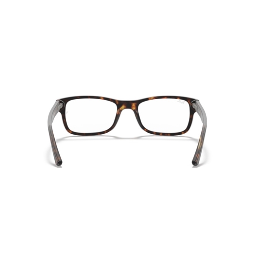 RAY-BAN  RX5268 - 5211