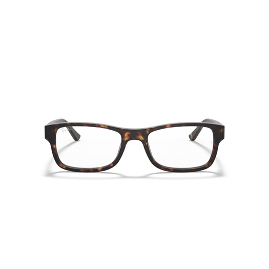 RAY-BAN  RX5268 - 5211