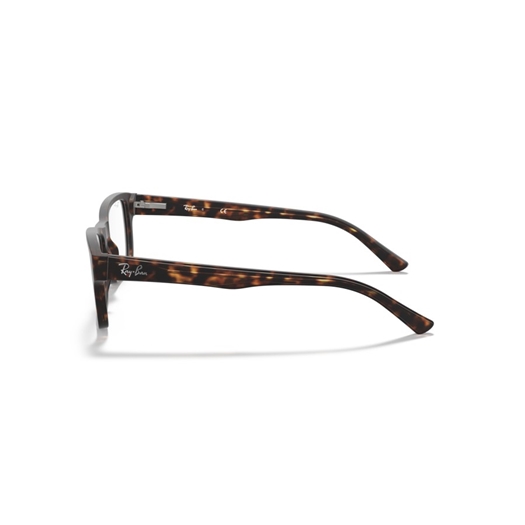 RAY-BAN  RX5268 - 5211