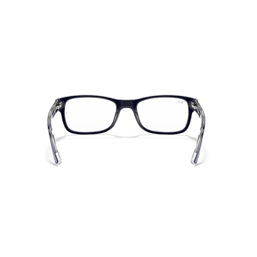 RAY-BAN  RX5268 - 5739
