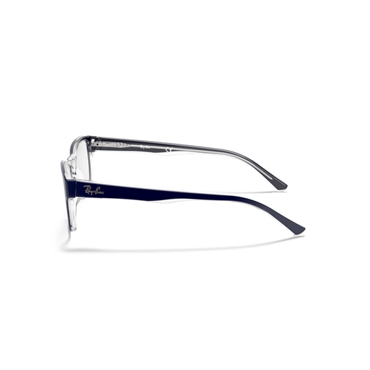 RAY-BAN  RX5268 - 5739