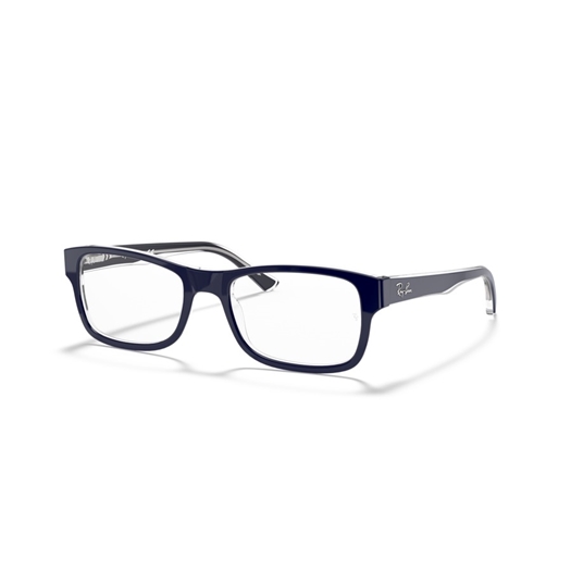 RAY-BAN  RX5268 - 5739