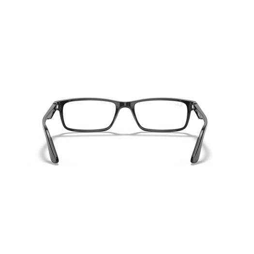 RAY-BAN RX5277 - 2000