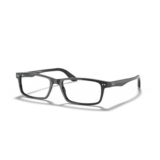 RAY-BAN RX5277 - 2000