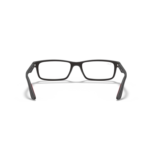 RAY-BAN  RX5277 - 2077