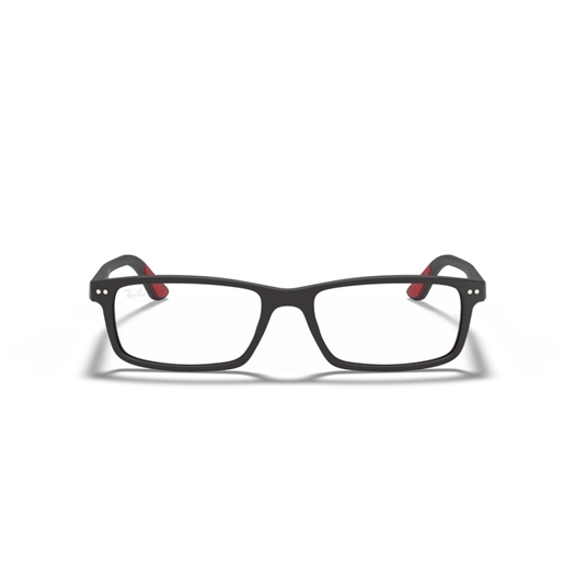 RAY-BAN  RX5277 - 2077