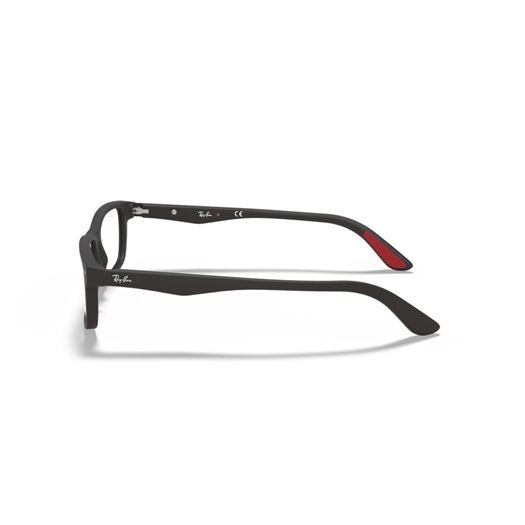 RAY-BAN  RX5277 - 2077