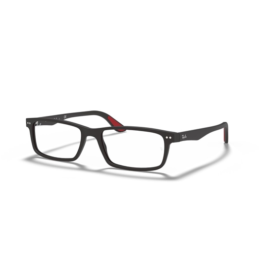 RAY-BAN  RX5277 - 2077