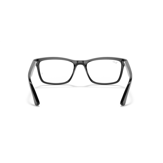 RAY-BAN RX5279 - 2000