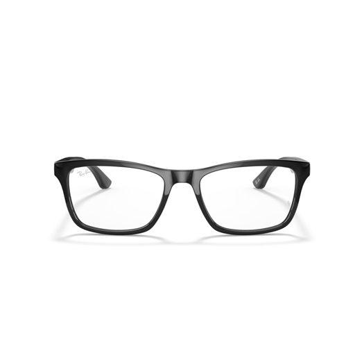 RAY-BAN RX5279 - 2000
