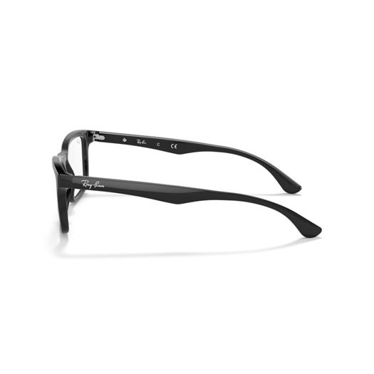 RAY-BAN RX5279 - 2000