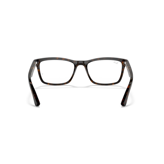 RAY-BAN  RX5279 - 2012