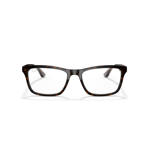 RAY-BAN  RX5279 - 2012