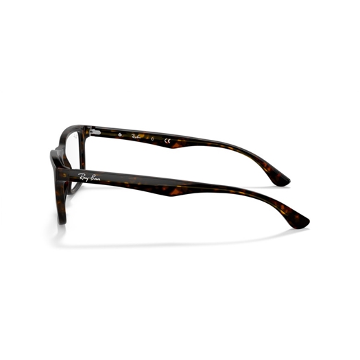 RAY-BAN  RX5279 - 2012