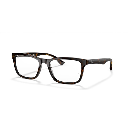 RAY-BAN  RX5279 - 2012
