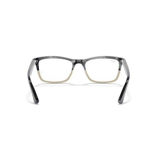 RAY-BAN  RX5279 - 5540