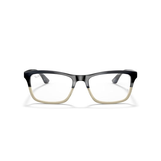 RAY-BAN  RX5279 - 5540