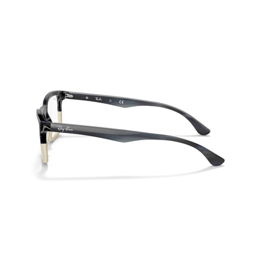 RAY-BAN  RX5279 - 5540