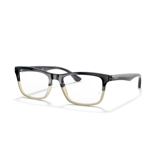 RAY-BAN  RX5279 - 5540