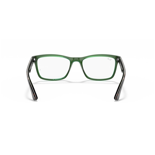RAY-BAN  RX5279 - 5974