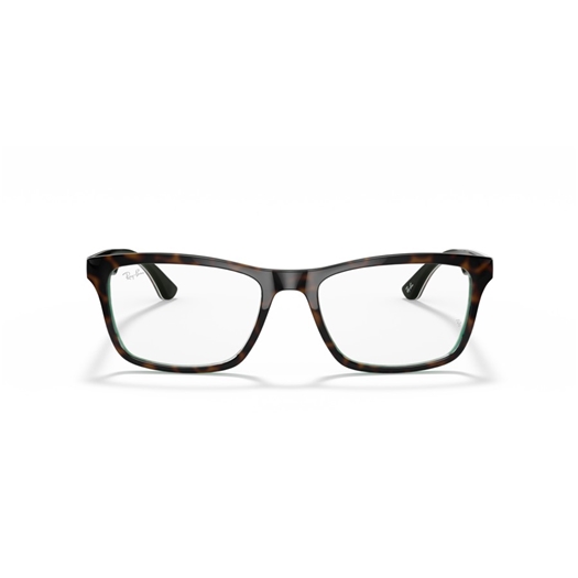 RAY-BAN  RX5279 - 5974