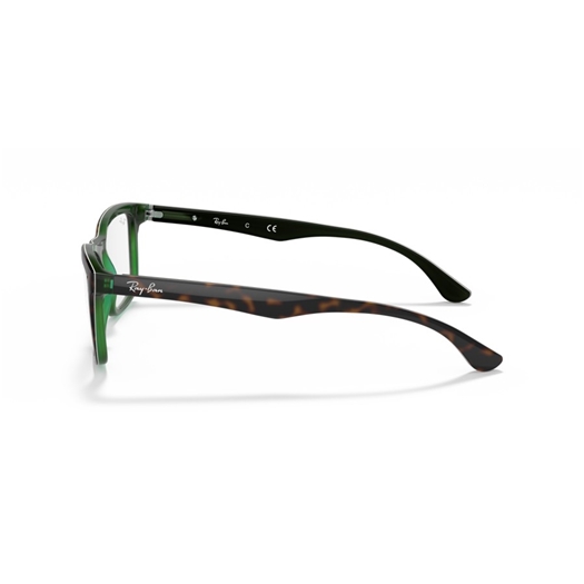 RAY-BAN  RX5279 - 5974