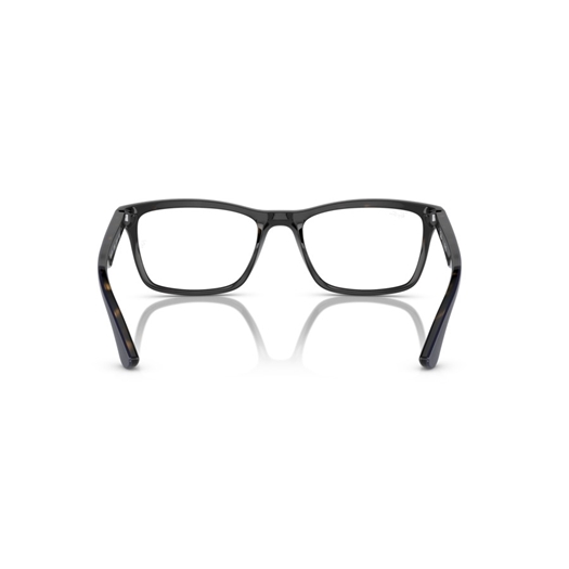 RAY-BAN  RX5279 - 8283