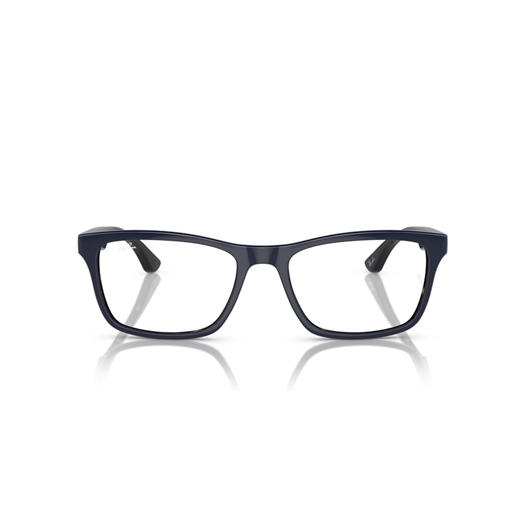 RAY-BAN  RX5279 - 8283