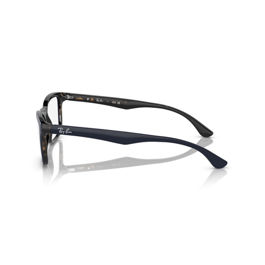 RAY-BAN  RX5279 - 8283