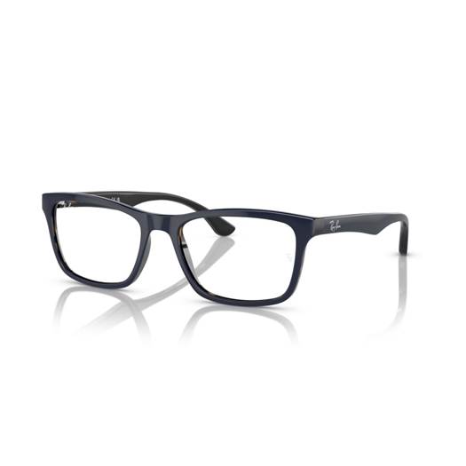 RAY-BAN  RX5279 - 8283
