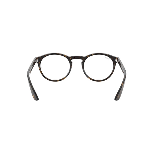 RAY-BAN RX5283 - 2012