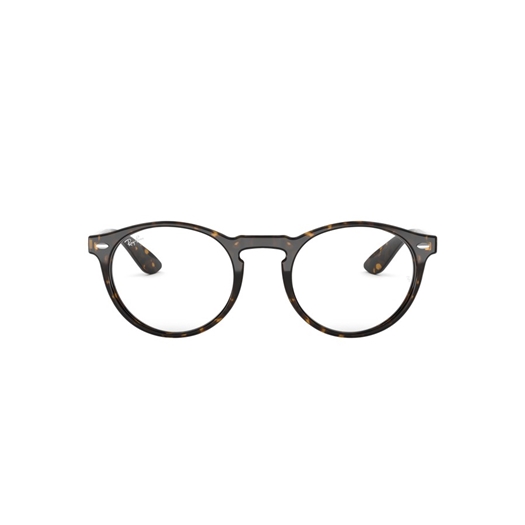 RAY-BAN RX5283 - 2012
