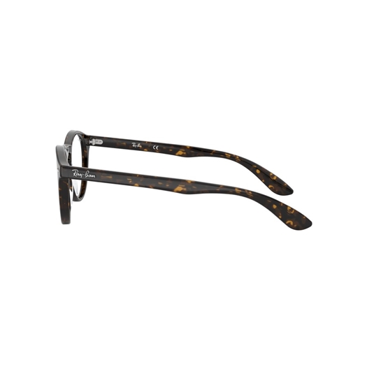 RAY-BAN RX5283 - 2012