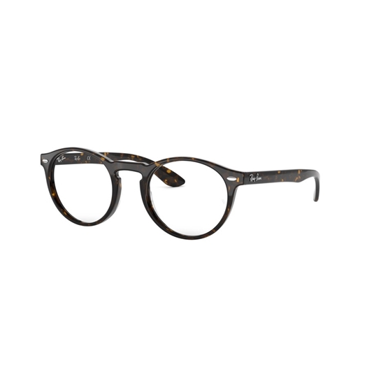 RAY-BAN RX5283 - 2012
