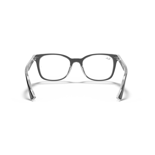 RAY-BAN RX5285 - 2034