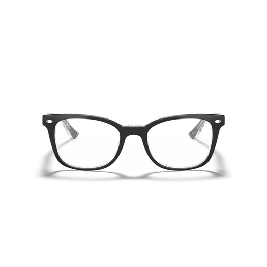 RAY-BAN RX5285 - 2034