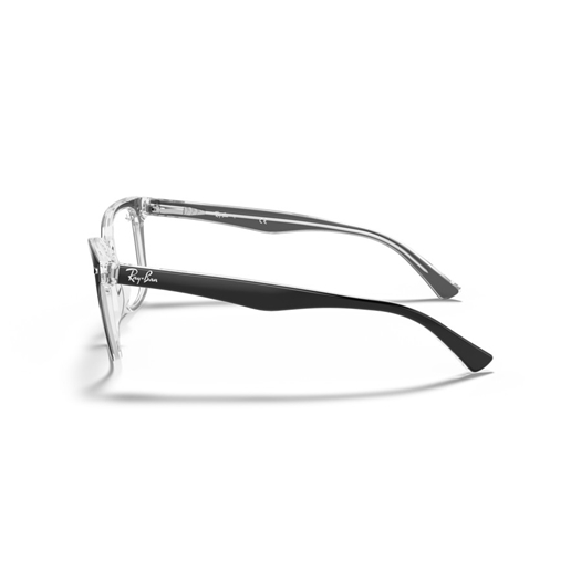 RAY-BAN RX5285 - 2034