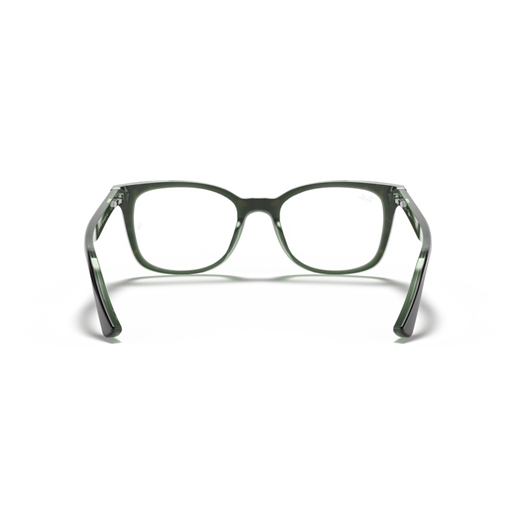 RAY-BAN  RX5285 - 2383