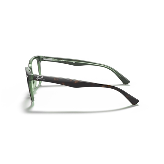 RAY-BAN  RX5285 - 2383