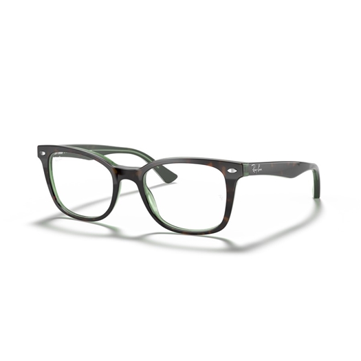 RAY-BAN  RX5285 - 2383