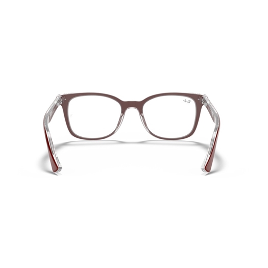 RAY-BAN  RX5285 - 5738