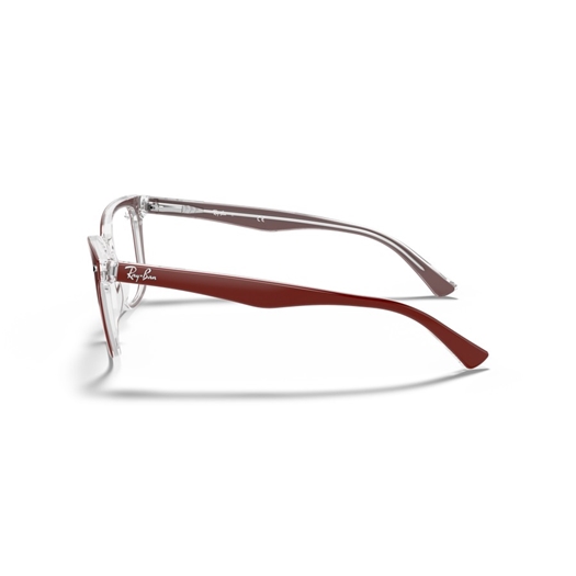 RAY-BAN  RX5285 - 5738
