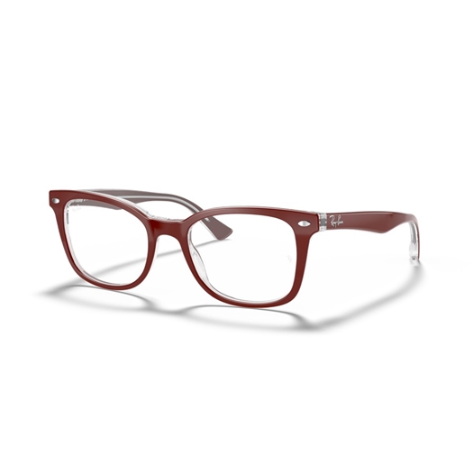 RAY-BAN  RX5285 - 5738