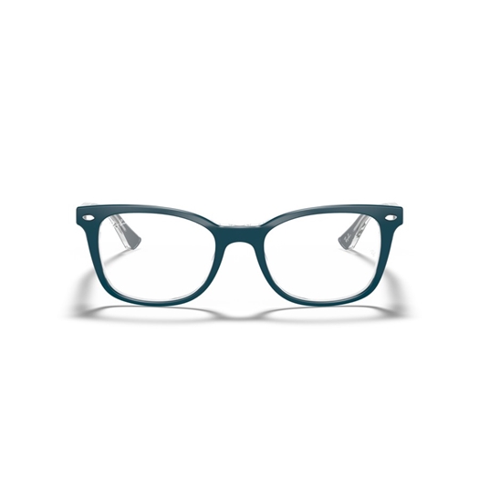 RAY-BAN  RX5285 - 5763