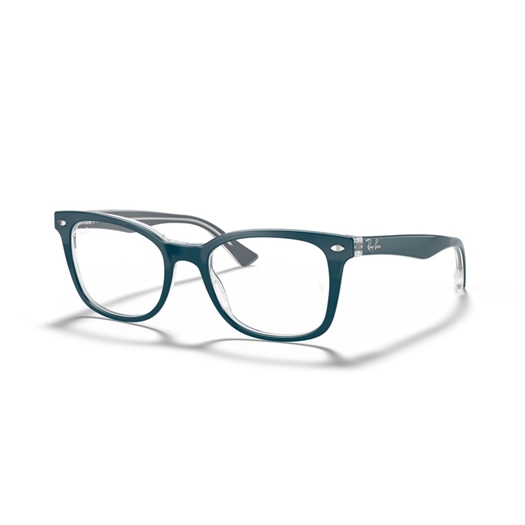 RAY-BAN  RX5285 - 5763
