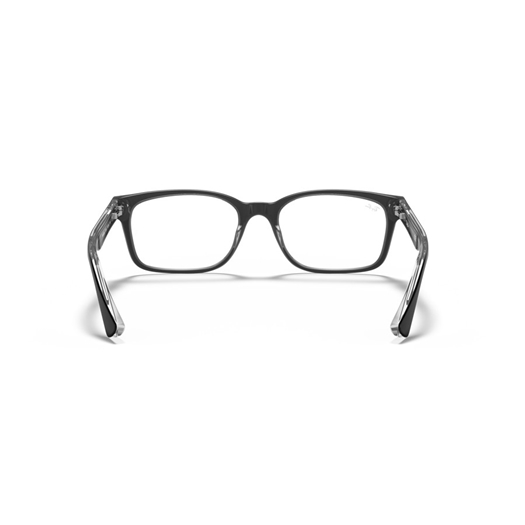RAY-BAN  RX5286 - 2034
