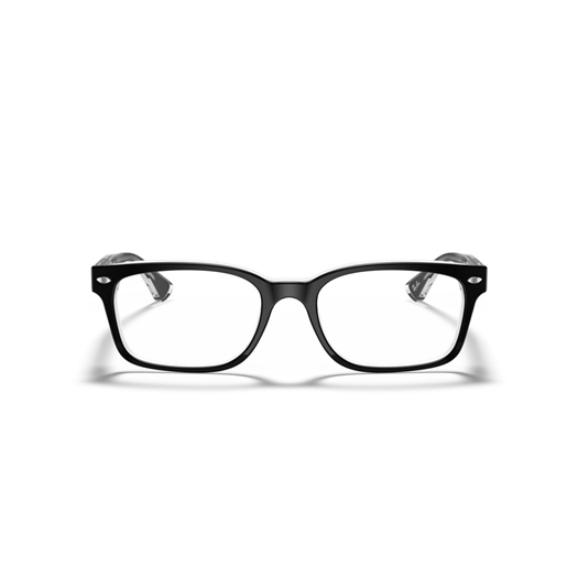 RAY-BAN  RX5286 - 2034