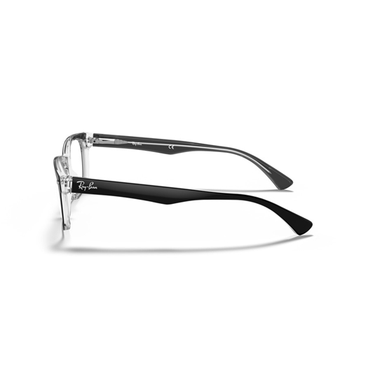 RAY-BAN  RX5286 - 2034