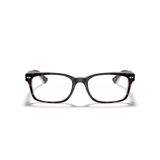 RAY-BAN  RX5286 - 5082