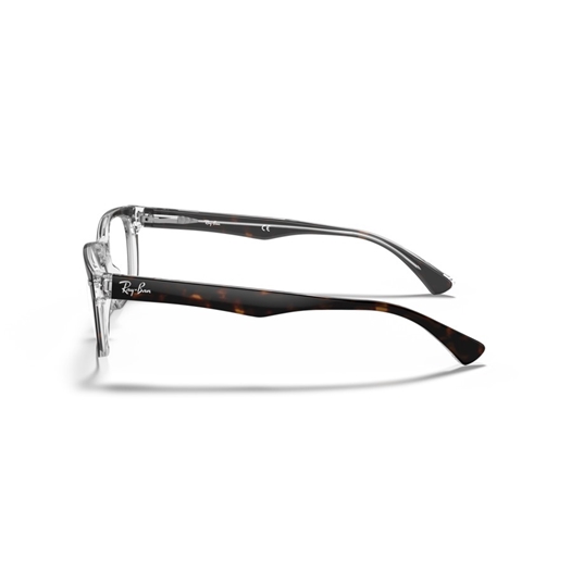 RAY-BAN  RX5286 - 5082